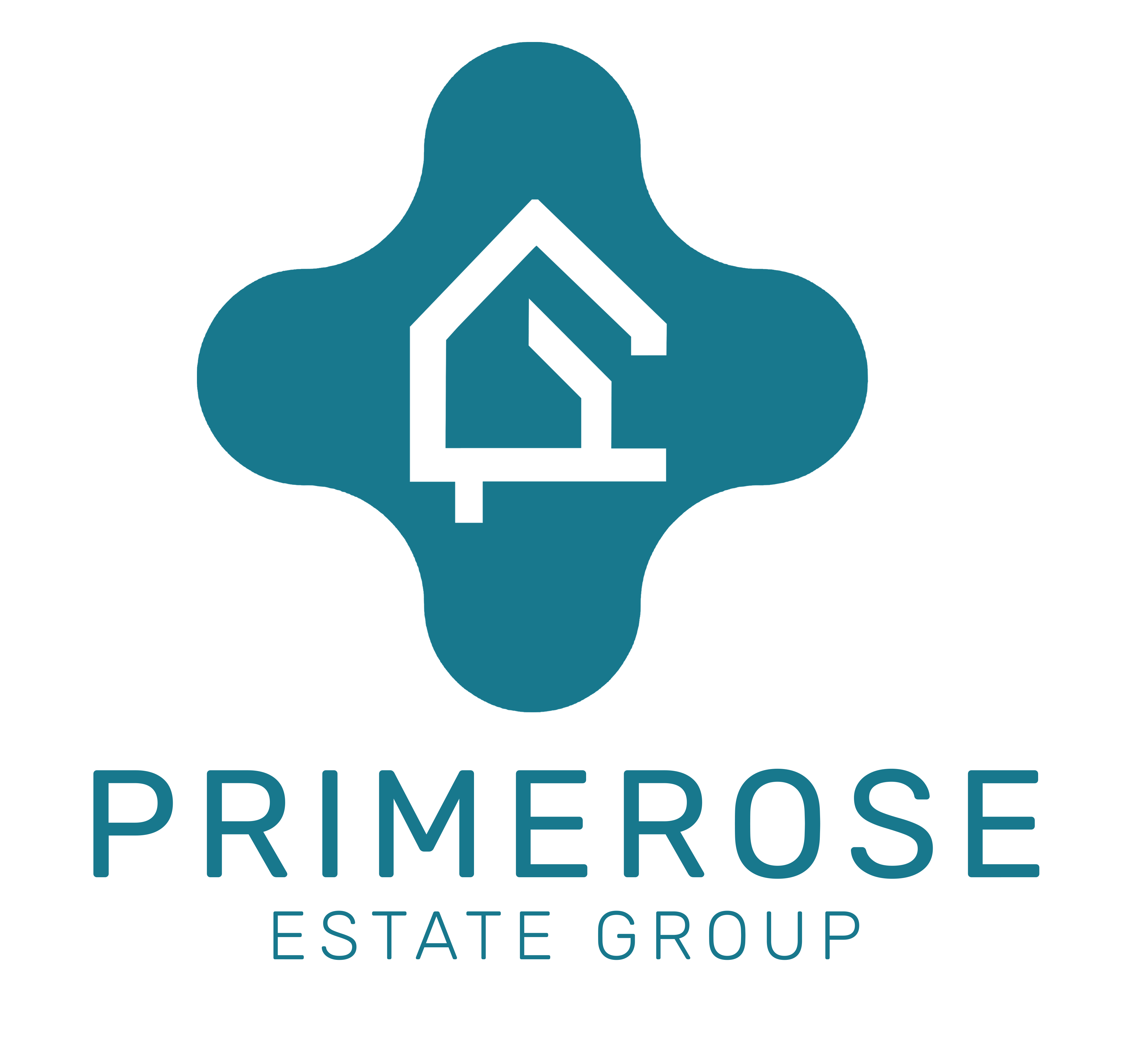 Primerose Group Estate